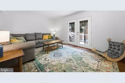 1554 Dockside Drive, Frederick, MD 21701 - Photo 7