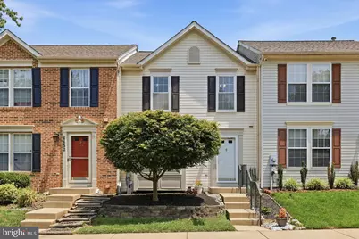 6650 Granville Court, Frederick, MD 21703 - Photo 1