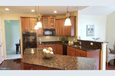 9107 Seward Street, Frederick, MD 21704 - Photo 7