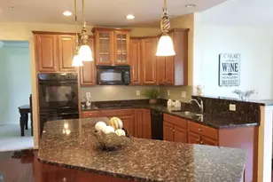 9107 Seward St, Frederick, MD 21704 - Photo 7