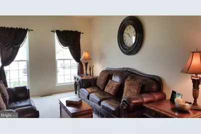 9107 Seward Street, Frederick, MD 21704 - Photo 9