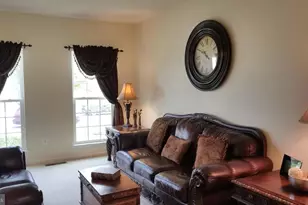 9107 Seward St, Frederick, MD 21704 - Photo 9