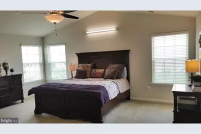 9107 Seward Street, Frederick, MD 21704 - Photo 11