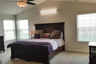 9107 Seward St, Frederick, MD 21704 - Photo 11