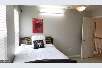 9107 Seward Street, Frederick, MD 21704 - Photo 15