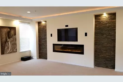9107 Seward Street, Frederick, MD 21704 - Photo 3