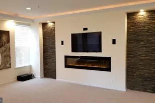 9107 Seward St, Frederick, MD 21704 - Photo 3