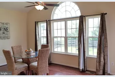 9107 Seward Street, Frederick, MD 21704 - Photo 5