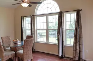 9107 Seward St, Frederick, MD 21704 - Photo 5