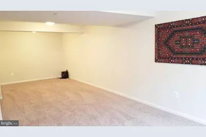 9107 Seward Street, Frederick, MD 21704 - Photo 17