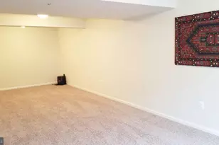 9107 Seward St, Frederick, MD 21704 - Photo 17