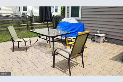9107 Seward Street, Frederick, MD 21704 - Photo 19