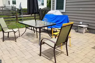 9107 Seward St, Frederick, MD 21704 - Photo 19