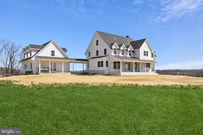 3032 Thurston Road #LOT 2, Frederick, MD 21704 - Photo 3