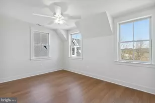 3032 Thurston Rd, Frederick, MD 21704 - Photo 33