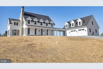 3032 Thurston Road #LOT 2, Frederick, MD 21704 - Photo 37