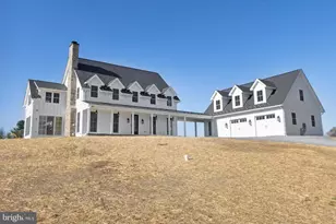 3032 Thurston Rd, Frederick, MD 21704 - Photo 37