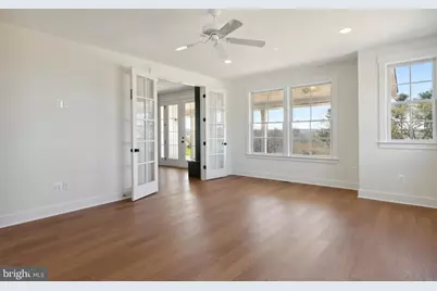 3032 Thurston Road #LOT 2, Frederick, MD 21704 - Photo 17