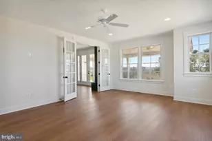 3032 Thurston Rd, Frederick, MD 21704 - Photo 17