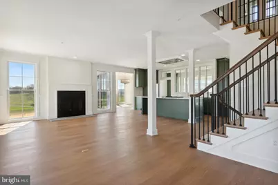 3032 Thurston Road #LOT 2, Frederick, MD 21704 - Photo 5