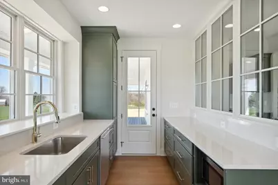 3032 Thurston Road #LOT 2, Frederick, MD 21704 - Photo 11
