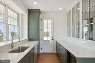 3032 Thurston Rd, Frederick, MD 21704 - Photo 11