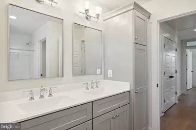 3032 Thurston Road #LOT 2, Frederick, MD 21704 - Photo 29