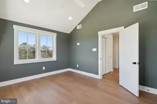 3032 Thurston Rd, Frederick, MD 21704 - Photo 21
