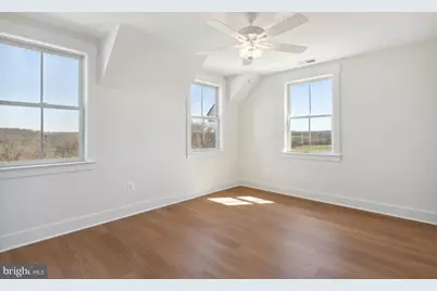 3032 Thurston Road #LOT 2, Frederick, MD 21704 - Photo 31