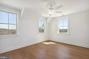 3032 Thurston Rd, Frederick, MD 21704 - Photo 31