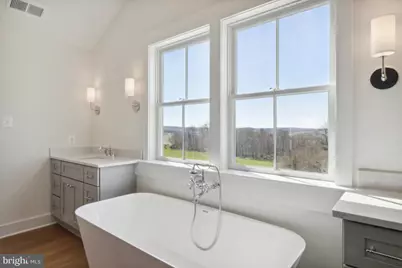 3032 Thurston Road #LOT 2, Frederick, MD 21704 - Photo 23