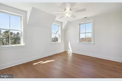 3032 Thurston Road #LOT 2, Frederick, MD 21704 - Photo 27