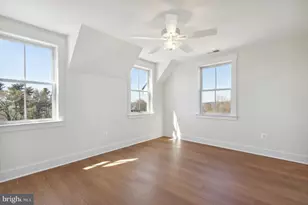 3032 Thurston Rd, Frederick, MD 21704 - Photo 27