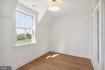 3032 Thurston Road #LOT 2, Frederick, MD 21704 - Photo 25