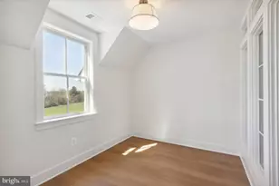 3032 Thurston Rd, Frederick, MD 21704 - Photo 25