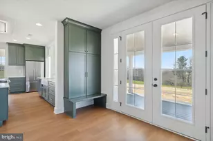 3032 Thurston Rd, Frederick, MD 21704 - Photo 13