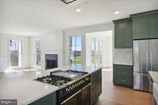 3032 Thurston Rd, Frederick, MD 21704 - Photo 9
