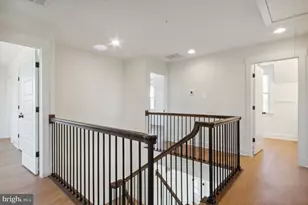 3032 Thurston Rd, Frederick, MD 21704 - Photo 19