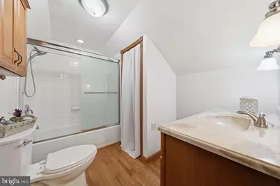 331 N Church Street N, Thurmont, MD 21788 - Photo 21