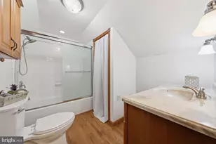 331 N Church Street N, Thurmont, MD 21788 - Photo 21
