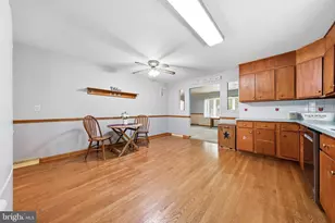 331 N Church Street N, Thurmont, MD 21788 - Photo 11