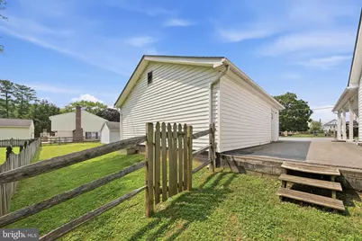 331 N Church Street N, Thurmont, MD 21788 - Photo 29