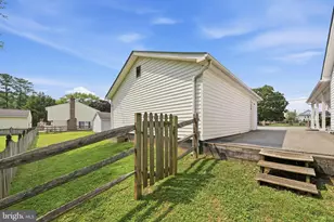 331 N Church Street N, Thurmont, MD 21788 - Photo 29