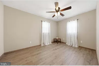 331 N Church Street N, Thurmont, MD 21788 - Photo 17