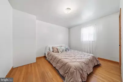 331 N Church Street N, Thurmont, MD 21788 - Photo 15