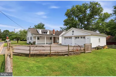 331 N Church Street N, Thurmont, MD 21788 - Photo 31
