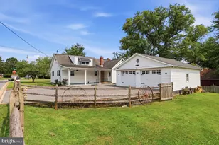 331 N Church Street N, Thurmont, MD 21788 - Photo 31