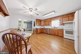 331 N Church Street N, Thurmont, MD 21788 - Photo 9