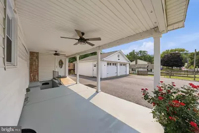 331 N Church Street N, Thurmont, MD 21788 - Photo 27