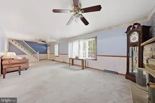 331 N Church Street N, Thurmont, MD 21788 - Photo 7